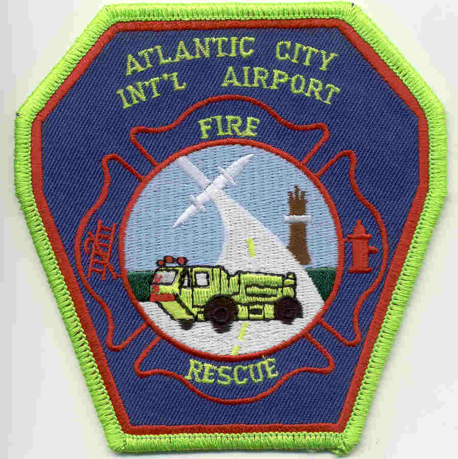 Atlantic City Apt, NJ, 177th CES.jpg